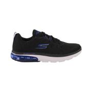 Lage Sneakers Skechers GO Walk Air 20