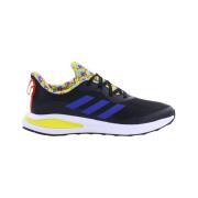 Hardloopschoenen adidas Fortarun K