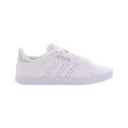 Lage Sneakers adidas Courtpoint Base