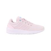 Lage Sneakers adidas Lite Racer Cln 20