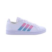 Lage Sneakers adidas Grand Court Beyond