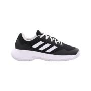 Tennisschoenen adidas Gamecourt 2