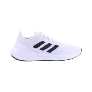 Lage Sneakers adidas Runfalcon 30 W Wid