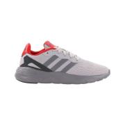 Hardloopschoenen adidas Nebzed