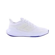 Lage Sneakers adidas Ultrabounce J