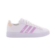 Lage Sneakers adidas Grand Court 20