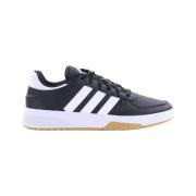 Lage Sneakers adidas Courtbeat