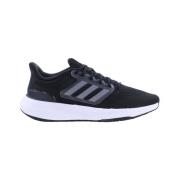 Lage Sneakers adidas Ultrabounce