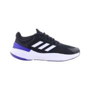 Hardloopschoenen adidas Response Super 30
