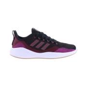 Lage Sneakers adidas Fluidflow 20
