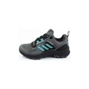 Wandelschoenen adidas Terrex Swift R3 Gtx