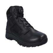 Laarzen Magnum Spider Exo 6.0 M-lock