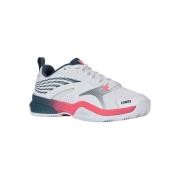 Tennisschoenen K-Swiss Speedex