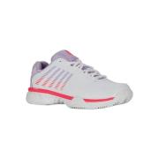 Tennisschoenen K-Swiss Hypercourt Express 2