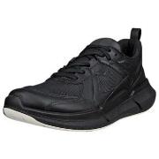 Lage Sneakers Ecco Biom 2.2 Gtx