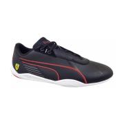 Lage Sneakers Puma Ferrari Rcat Machina