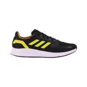 Hardloopschoenen adidas Runfalcon 20 Messi