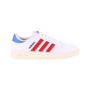Lage Sneakers adidas Breaknet
