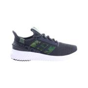 Lage Sneakers adidas Kaptir 20