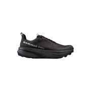 Wandelschoenen Mammut Aenergy Mtn Low Gtx