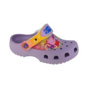 Nette Schoenen Crocs Classic Fun I AM Peppa Pig T Clog