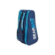 Tas Oliver Thermobag Gearbag