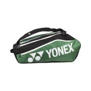 Tas Yonex Thermobag 1222 Club Racket