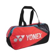 Tas Yonex Pro Tournament