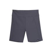 Korte Broek 4F TTIGF041