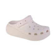 Nette Schoenen Crocs Classic Crush Clog