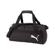 Sporttas Puma Teamgoal 23 Teambag