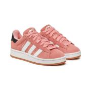 Nette Schoenen adidas Campus 00s J