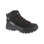 Wandelschoenen Cmp Myzar Mid