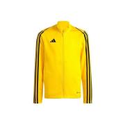 Sweater adidas Tiro 23 League Training JR