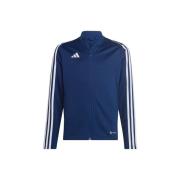 Sweater adidas Tiro 23 League Training JR