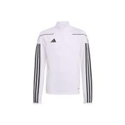 Sweater adidas Tiro 23 League Training