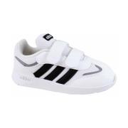 Laarzen adidas Tensaur Switch Cf I