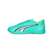 Voetbalschoenen Puma Ultra Play IT