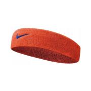 Sjaal Nike Swoosh Headband