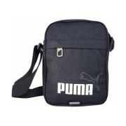 Handtas Puma Phase