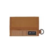 Portemonnee 4F SS23AWALU004