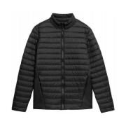 Donsjas 4F SS23TDJAM084