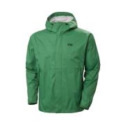 Windjack Helly Hansen Loke