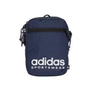 Schoudertas adidas Sportswear Nations Pack