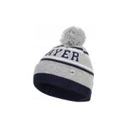 Muts 4F HJZ22JCAM00527M