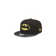Pet New-Era 950K Chyt DC 9FIFTY Batman