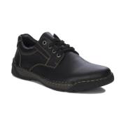 Nette schoenen Rieker B030600