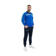 Trainingspak Givova Tuta One