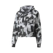 Sweater Puma Modern Sports Aop Hoodie