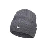 Muts Nike Fisherman Beanie